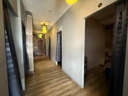 Changi Road (D14), Shop House #576165751
